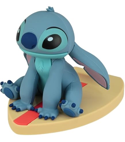 Amazon.co.jp: グルマンディーズ ディズニーキャラクター アクリル